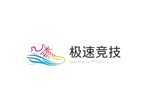 米乐m6易游yy