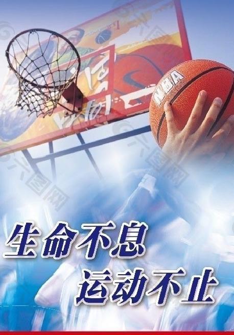 忽视的机遇