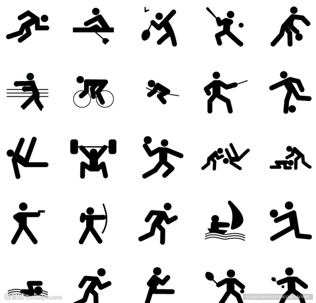 不仅能够拉