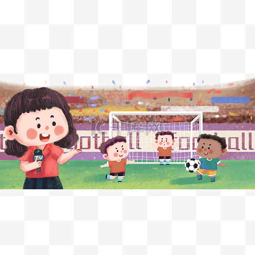 中国乒乓球