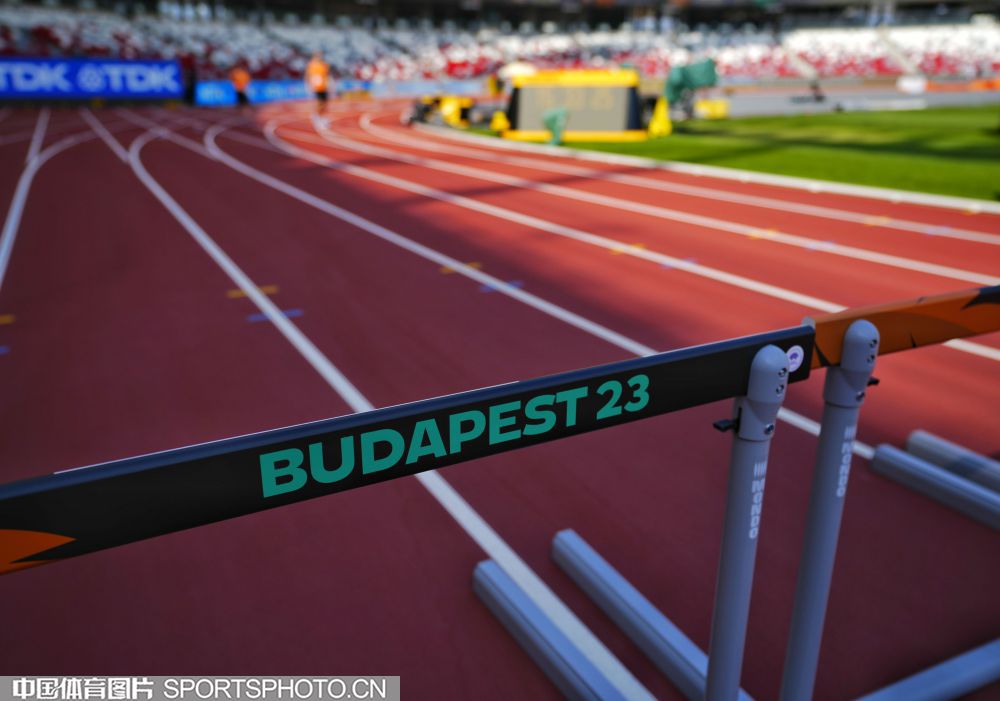 显了一个重 显了一个重