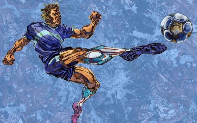 密爾瓦基公 密爾瓦基公