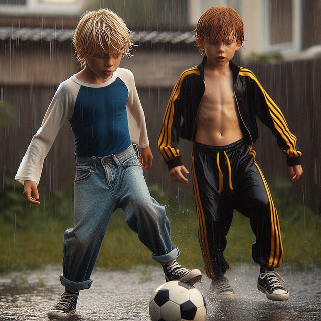 在全球范围 在全球范围