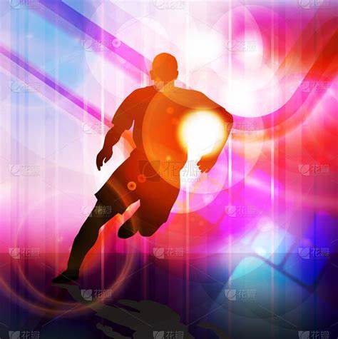 让我们简单 让我们简单