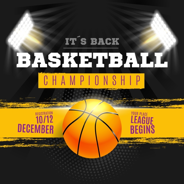 中成为榜样 中成为榜样