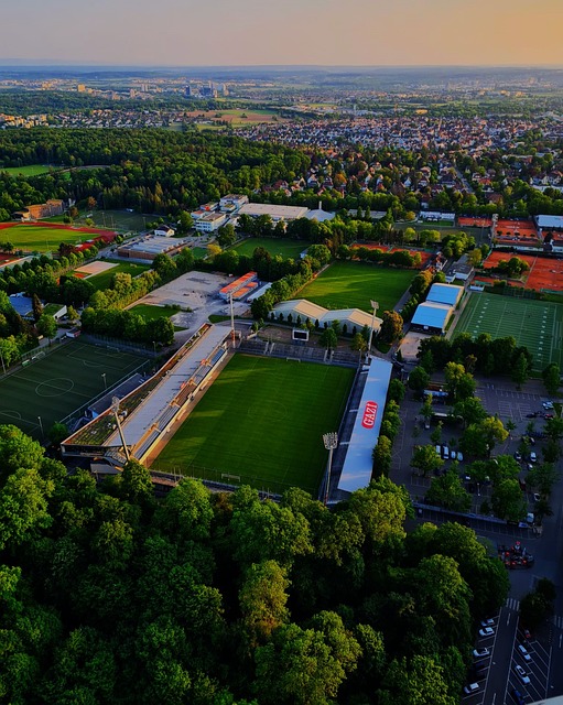 再是巅峰状 再是巅峰状