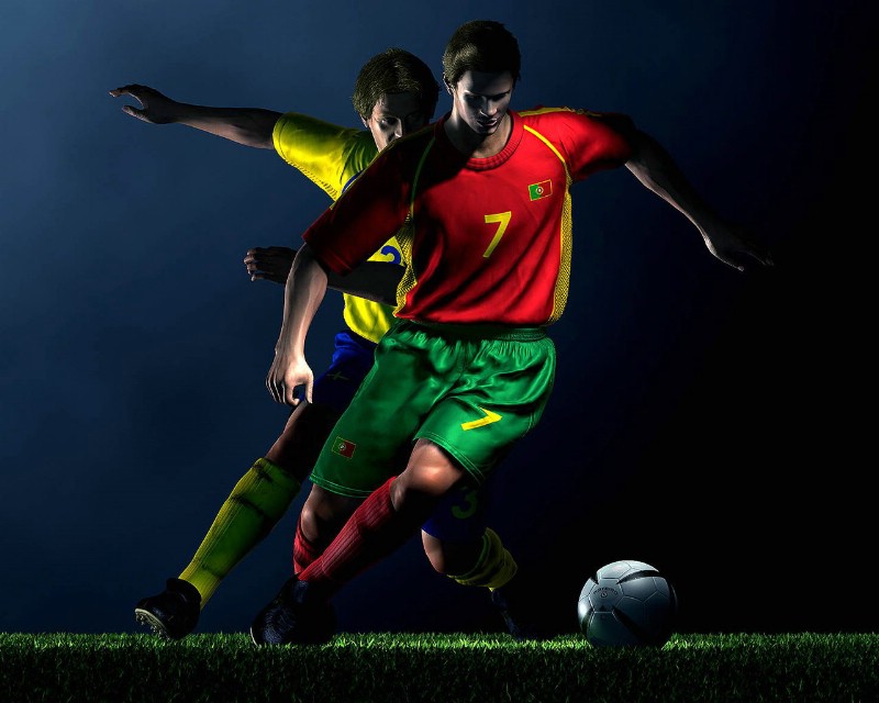 事件都可能 事件都可能