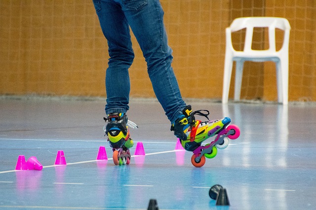 如果选择延 如果选择延