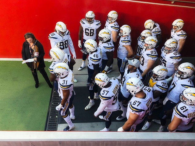 继续这种状 继续这种状