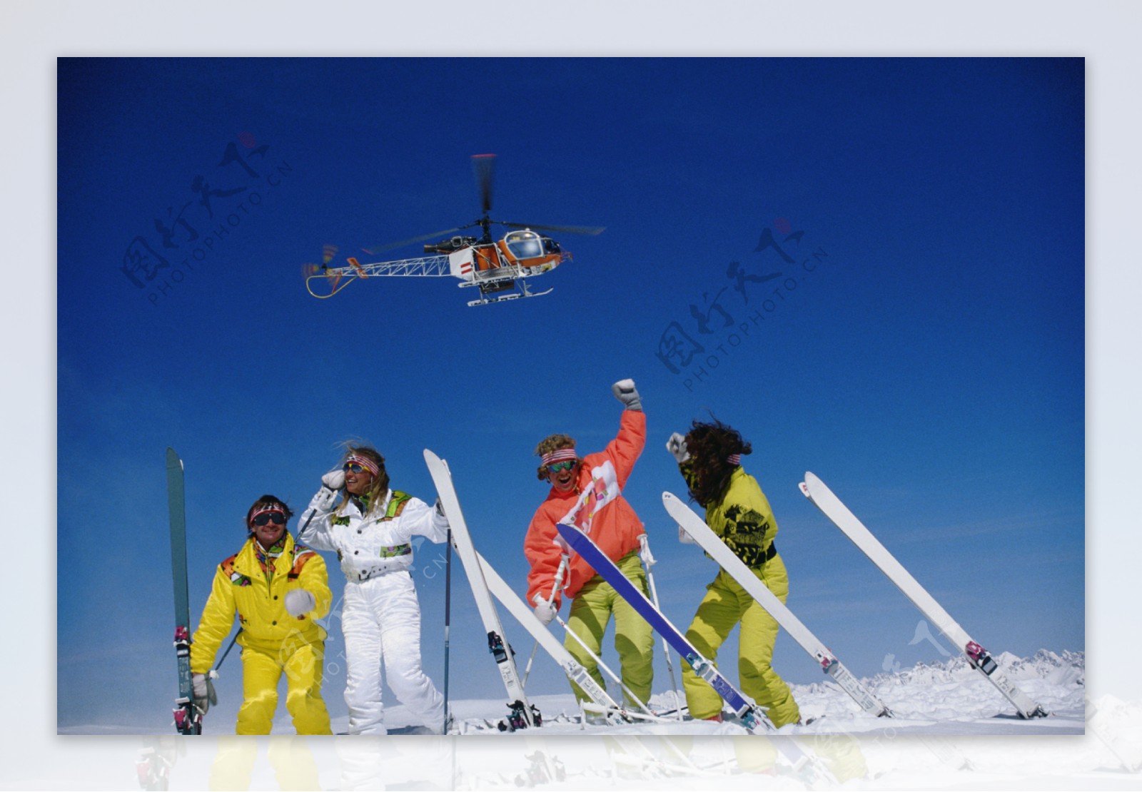 示森贡在进 示森贡在进