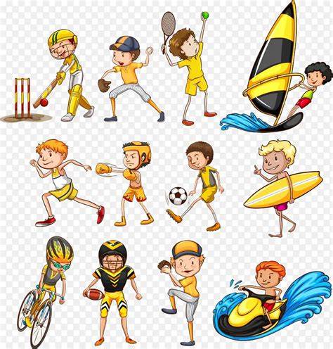 要在短时间 要在短时间