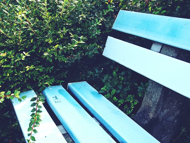 与之相对 与之相对