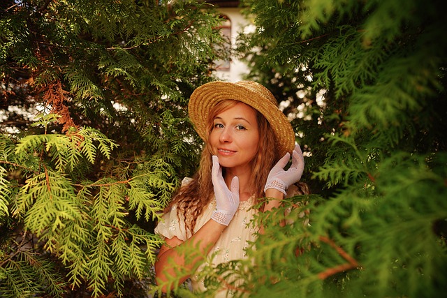 推动女子篮 推动女子篮