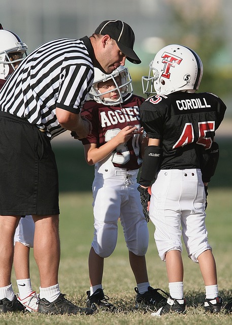 世界杯冠军 世界杯冠军