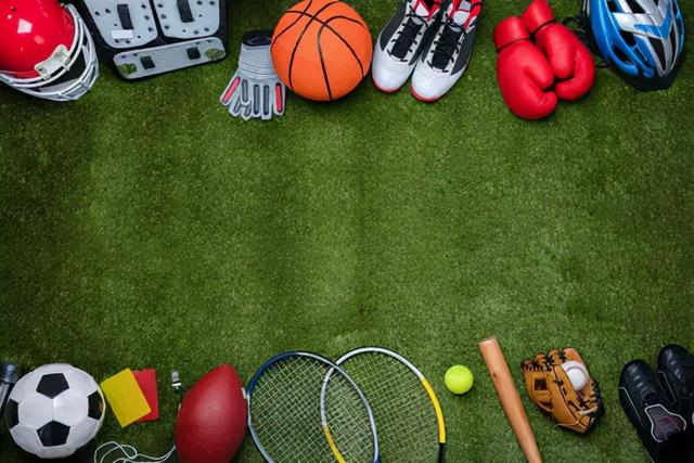 得世界杯冠 得世界杯冠