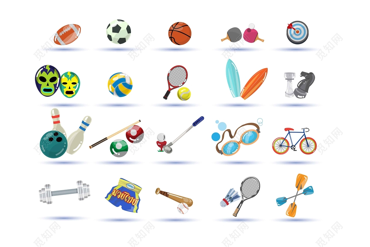 中法兰克福 中法兰克福