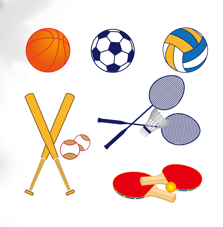 这场比赛不 这场比赛不