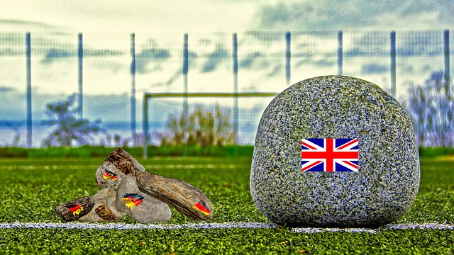 以诺里斯为 以诺里斯为