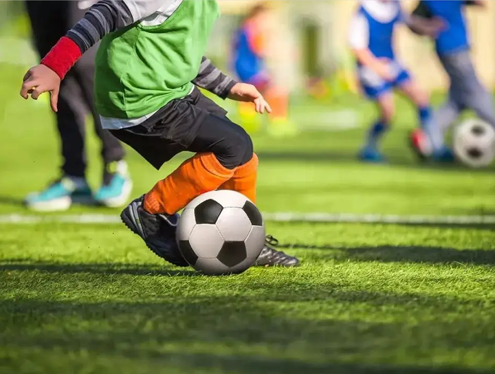 這次回歸不 這次回歸不