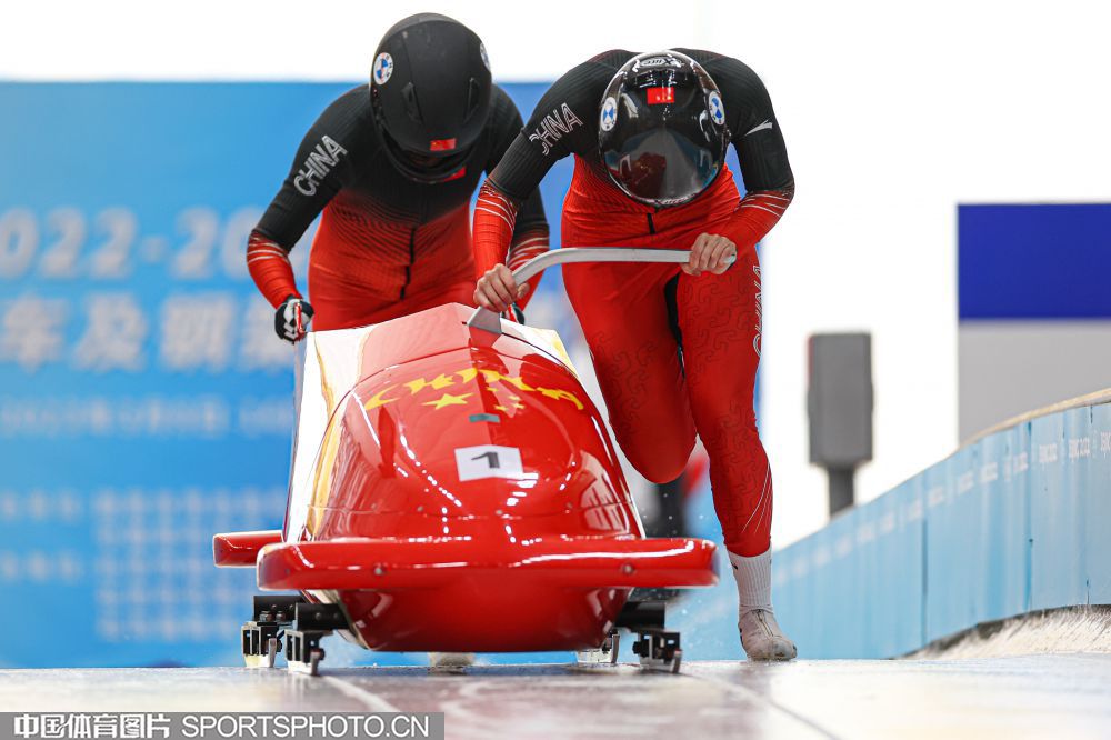 攻端的表现 攻端的表现