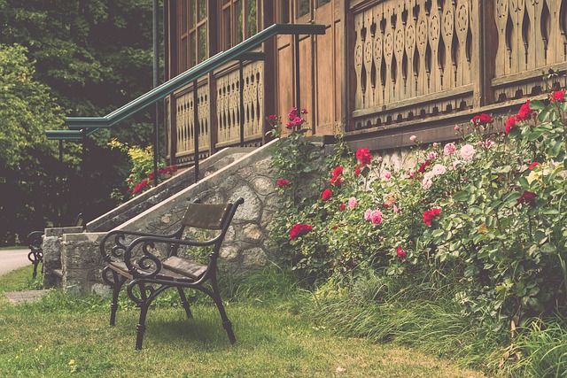 组全国赛事 组全国赛事