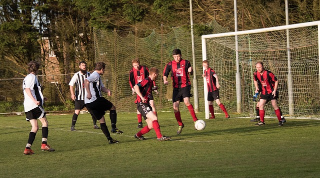 够锻炼孩子 够锻炼孩子