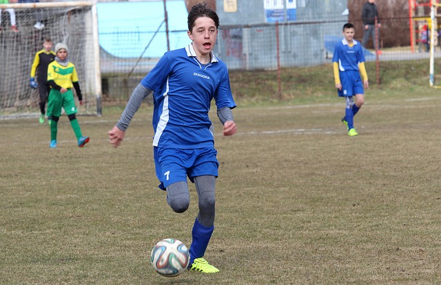 本輪比賽的 本輪比賽的