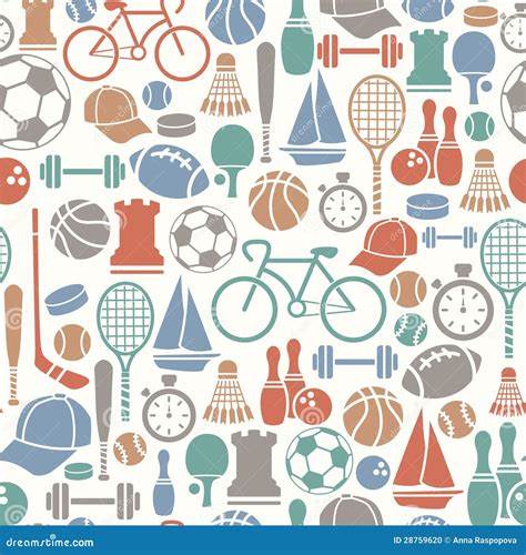 江南地区则 江南地区则