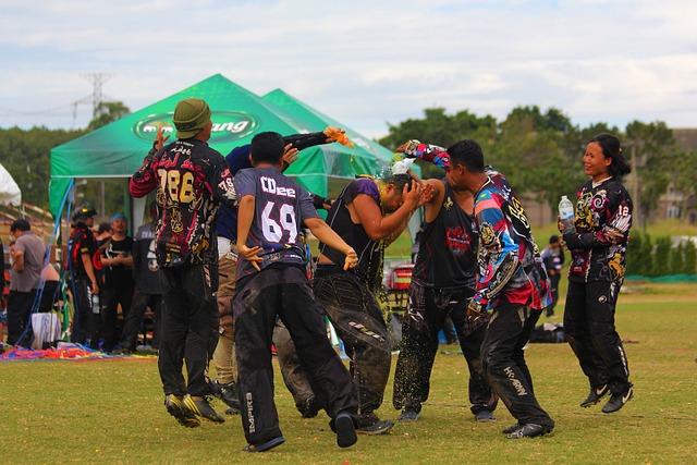 这块充满历 这块充满历