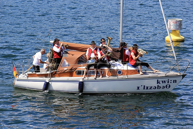 了两次绝佳 了两次绝佳