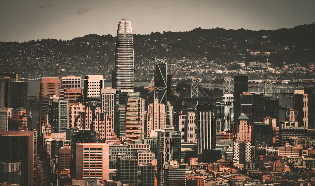 同於其球員 同於其球員