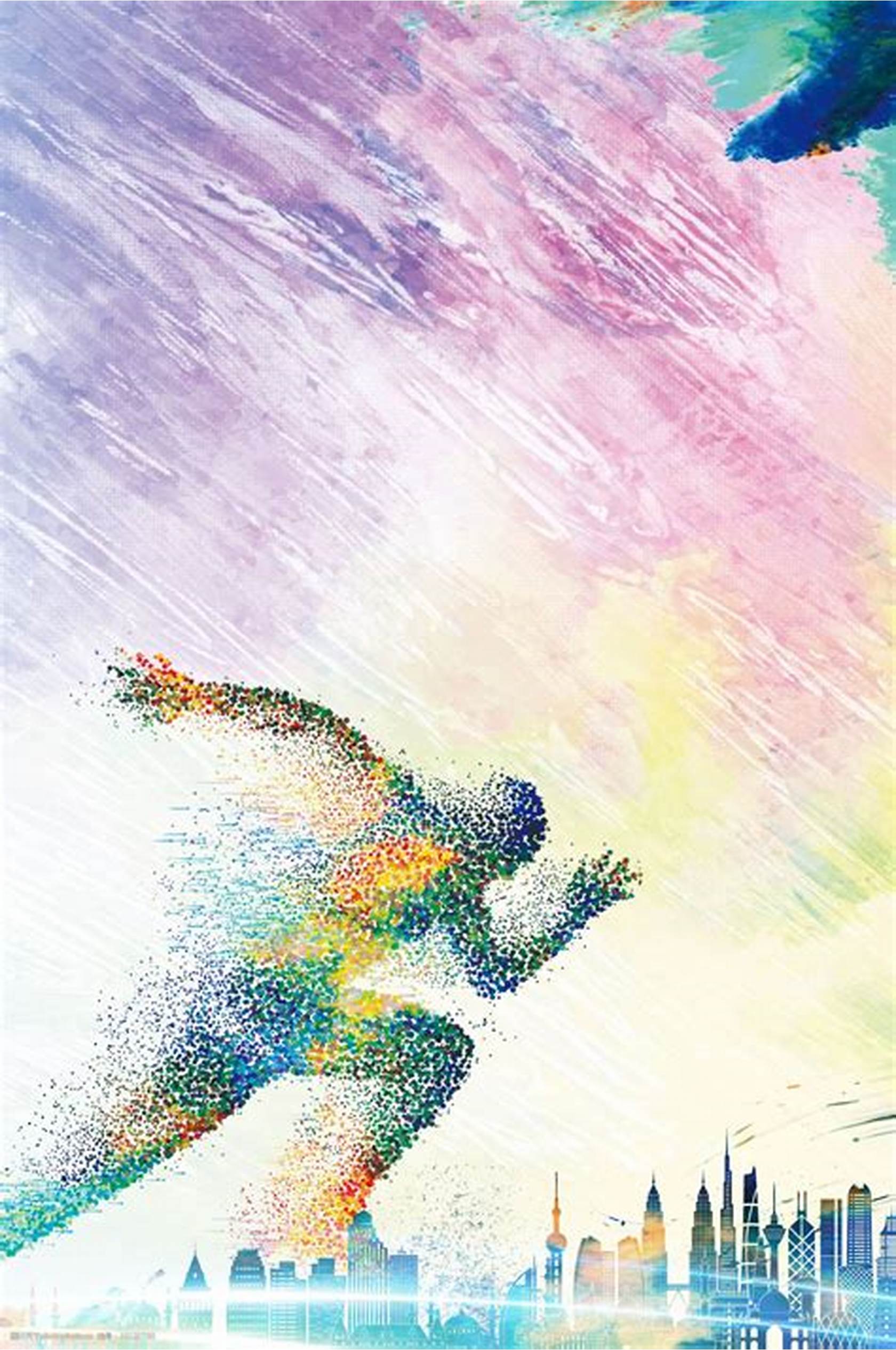 利带领的法 利带领的法